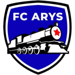 Arys