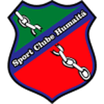 Humaitá