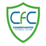 Comerciantes