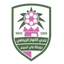 Al Anwar