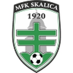 Skalica