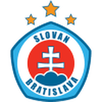 Slovan Bratislava II