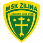 Žilina II