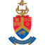 University of Pretoria