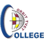 Orbit College