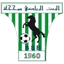 BS Bouhajla
