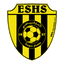 ES Hammam-Sousse