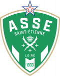 Saint Etienne