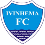 Ivinhema
