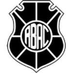 Rio Branco ES