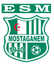 Mostaganem