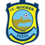 Mogren
