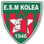 Koléa