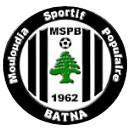 MSP Batna