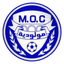 MO Constantine