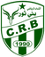 CR Béni Thour