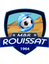 MB Rouisset