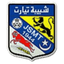 Tiaret