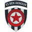 Ben Aknoun