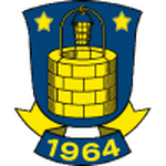 Brøndby W