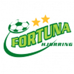 Fortuna Hjørring W