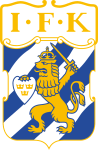 Göteborg W