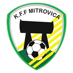 Mitrovica W