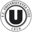 Olimpia Cluj W