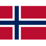 Norway