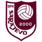SFK 2000 W