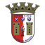 Sporting Braga W