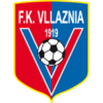 Vllaznia W