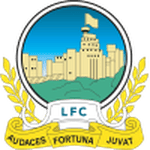 Linfield W