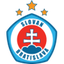 Slovan Bratislava W