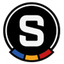 Sparta Praha W
