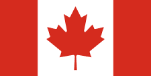 Canada U20