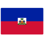 Haiti U20