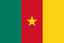 Cameroon U20