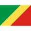 Congo U20