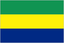 Gabon U20