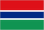 Gambia U20