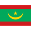 Mauritania U20