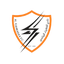 Al Kahrabaa
