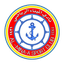 Al Minaa Basra