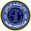 Al Talaba