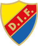 Djurgården W