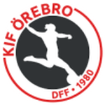 KIF Örebro W