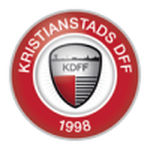 Kristianstad W
