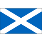 Scotland