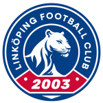 Linköping W